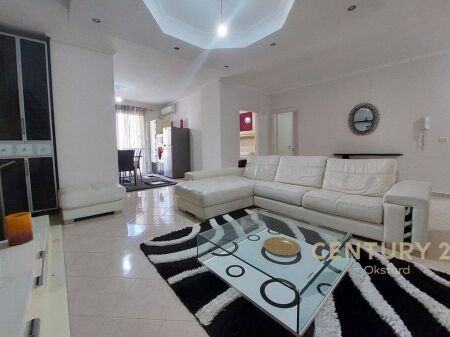 Astir For Sale Apartment 2+1 + Closed Garage for 2 Cars