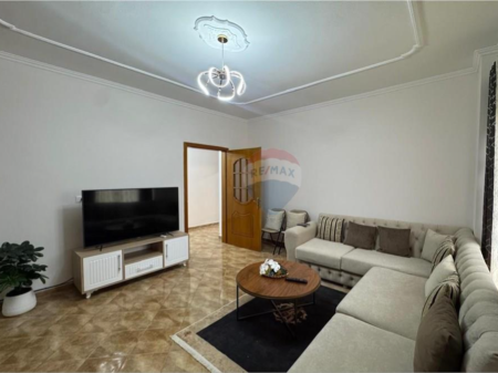 Apartment for sale 1+1 in Don Bosko