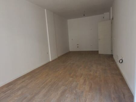 Apartment for sale 1+1 at E88