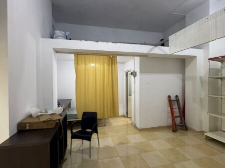 Shop for Rent in Astir !