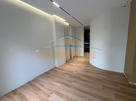 For sale, Apartment 2+1+2+Wardrobe, Paris Municipality