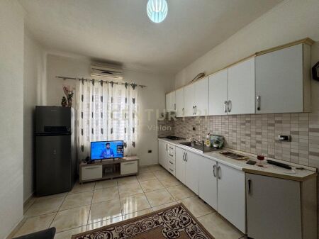 Apartment 1+1 For Sale in Zdrale, Shkodër 80,000 €