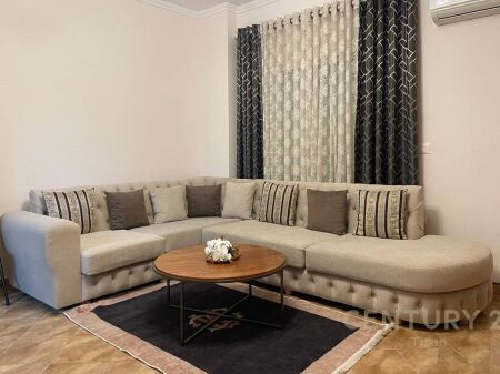 Apartment for sale in Don Bosco, near Vizion Plus.