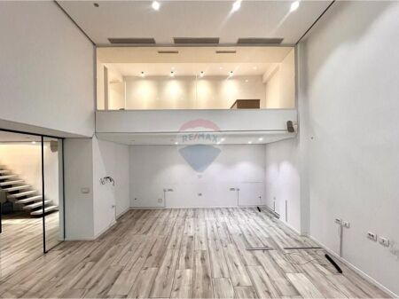 Duplex in vendita, Tirana Golden Park!