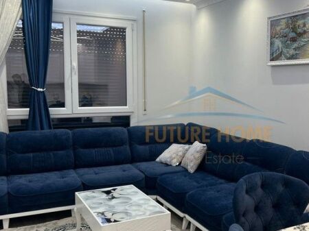 Qera,Apartament 2+1,Paskuqan,Tiranë