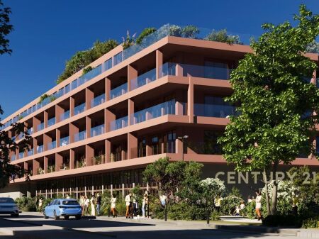 STUDIO FOR SALE AT SUN SEA RESIDENCE NEAR MIAMI BEACH, GOLEM!!!