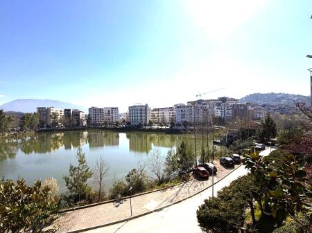 Super Appartamento 2+1+2 in Vendita – Lago Asciutto (senza Malore)