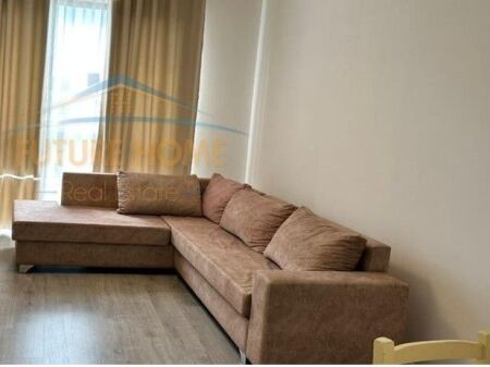 Qera,Apartament 2+1,Ish Dogana,Tiranë