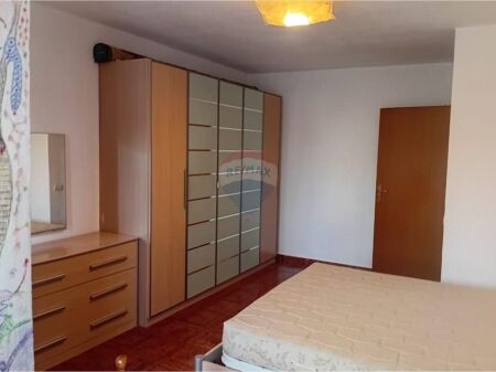 Apartament - Për Shitje - Zogu I Zi, Tiranë(ID: 530191074-145)