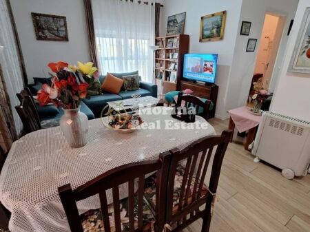 Sale | Apartment 2 + 1 | Ali Demi | 150000 €