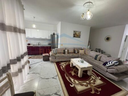 For sale, Apartment 2+1, Fresk