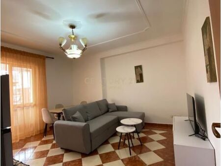 Apartament 2+1 tek Kristal Center 680 € /Muaj