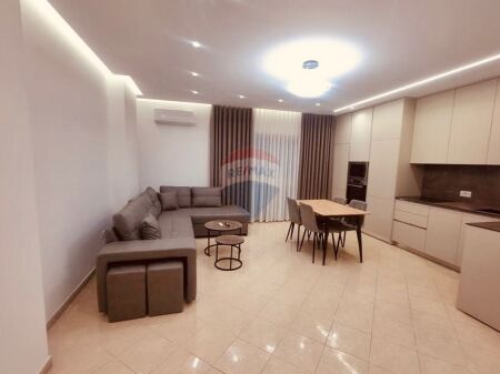 Apartament 2+1 Astir
