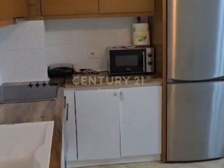 ASTIR, SELLING APARTMENT 2+1 145,000 € Total Area 95m2