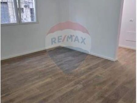 Apartment - For Sale - Ali Demi Street, Tirana