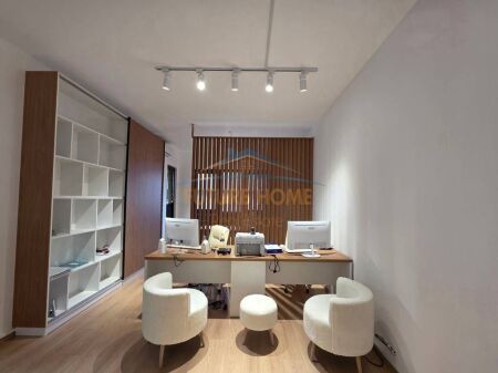 Affitto,Ambiente ufficio,Complesso Square 21