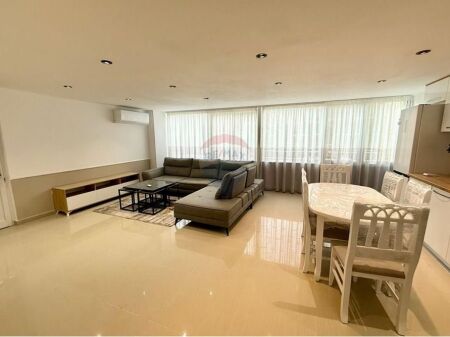 Duplex 3+1 in affitto Fresku