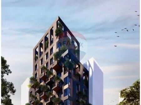 🏡 Shitet Apartament 2+1 – Ish Fusha e Aviacionit