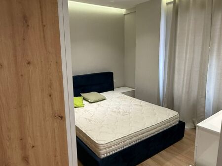 Apartament 1+1 per qira ne selite