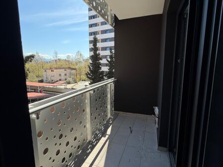  PRICE DROP – OPPORTUNITY  1+1 Apartment for SALE at Corner Residence