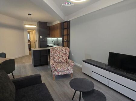Apartament Me Qera 1+1 Ne Astir (ID B2101596) Tirane