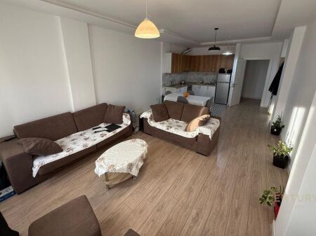 We sell 1+1 apartment near the Zoo