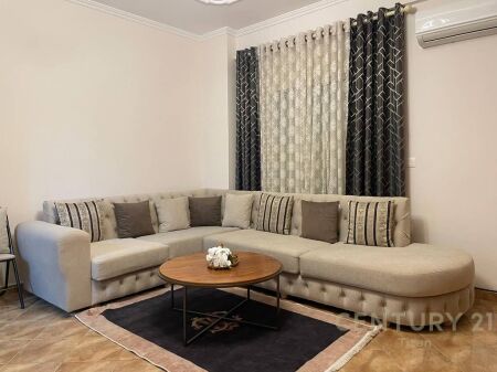 Apartment 1+1 for sale in Don Bosco