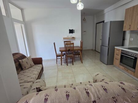 APARTAMENT ME QERA 2+1 ASTIR 50.000 LEKE FH-66453