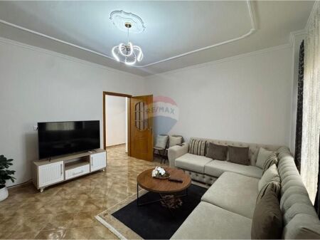 Apartment 1+1 for sale in Don Bosko