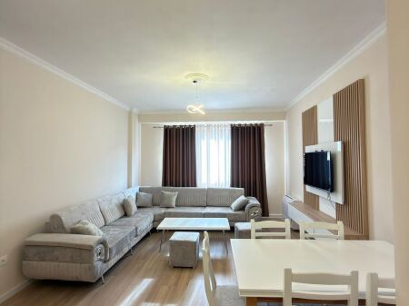 Apartament 1+1, Astir( Urban Gate)!