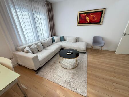 Apartment 3+1+2 Mine Peza for sale