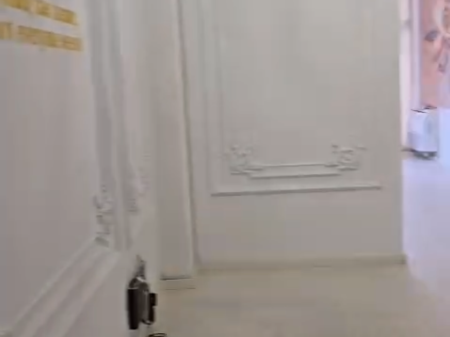 Ambjent Biznesi, Rruga e Kavajes!