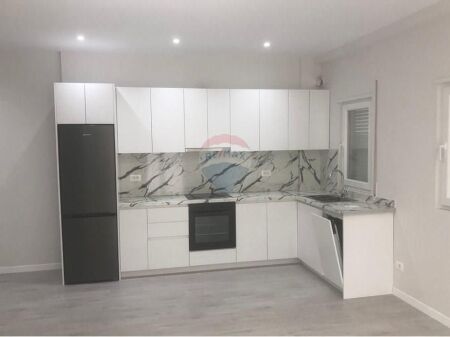 Apartament 1+1 me qera Kodra e Priftit