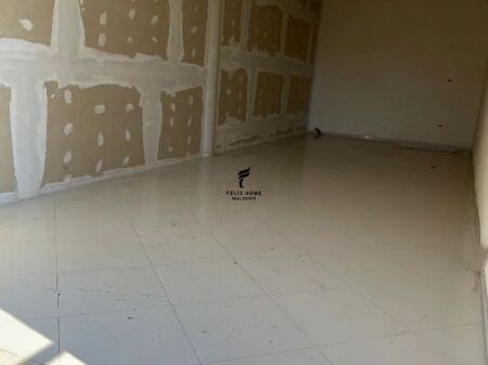 WAREHOUSE FOR RENT 55 M2 5 MAY 29,000 LEKE FH-66600