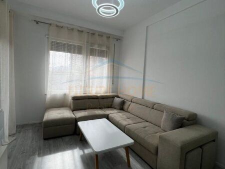 Affitto, Appartamento 2+1+2, Complesso Henke, Tirana