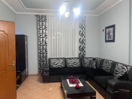 Villa in Affitto 2+1 presso Casa Italia (ID BV22509) Tirana