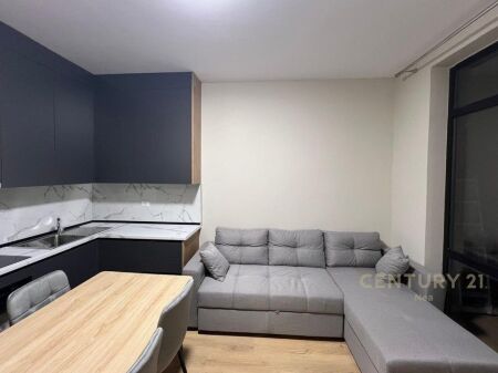FOR SALE APARTMENT 2+1 - NEW BOULEVARD
