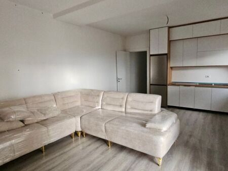  QERA Apartament 2+1  Paskuqan 