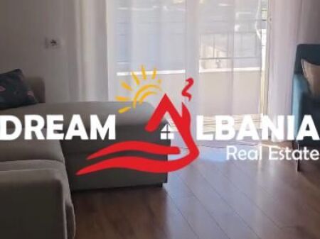 Apartment 1+1 for rent on Siri Kodra street near Xhangolli (ID 42111546)