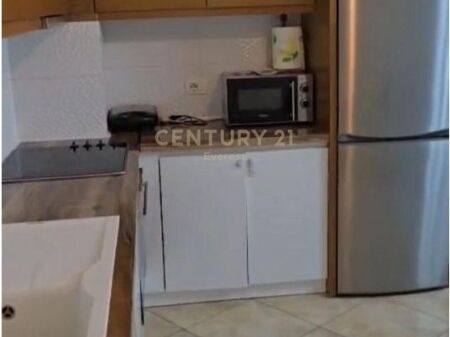 2+1 apartment for sale in Astir at the Fratari Complex