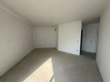 Apartment for Sale Full Sea View - Cold Water, Vlore