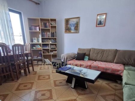 Apartment 2+1 for sale , Don Bosko
