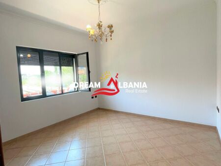 Jepet me qera apartament 3+1 ne Astir prane Bar Famed (ID 4231318)