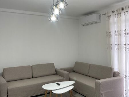 JEPET ME QERA APARTAMENT 3+1 – RRUGA 5 MAJI