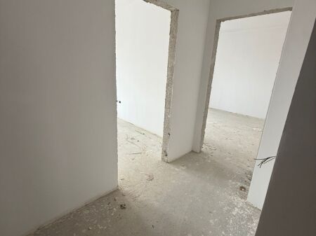 Apartment 1+1, Dibra Street!