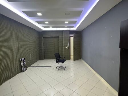  Apartment 2+1+2 for Sale – Astir, Teodor Keko Street 