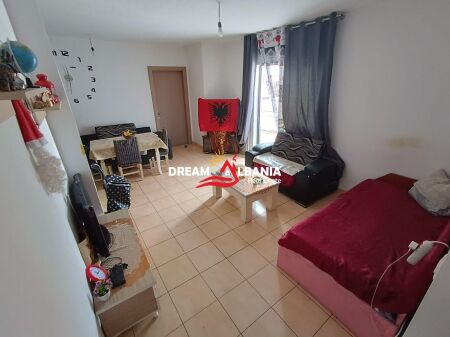2+1 apartment for sale in Yzberisht, Tirana (ID 41212200)