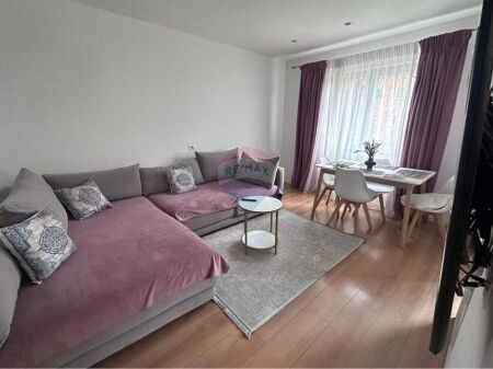 JEPET ME QIRA APARTAMENT 1+1 TEK MYSLYM SHYRI!