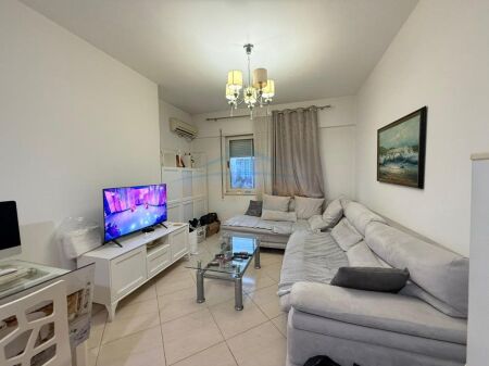 Affitto, Appartamento 1+1, Don Bosko