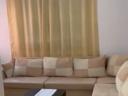  Shtëpi me Qera 2+1 – Selitë, Rr. Ilia Dilo Sheperi 